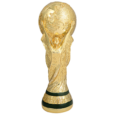 [国际足球]威斯特法伦球场·十大经典进球