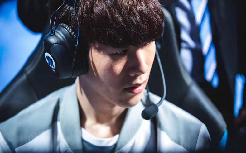 [国际足球]威斯特法伦球场·十大经典进球