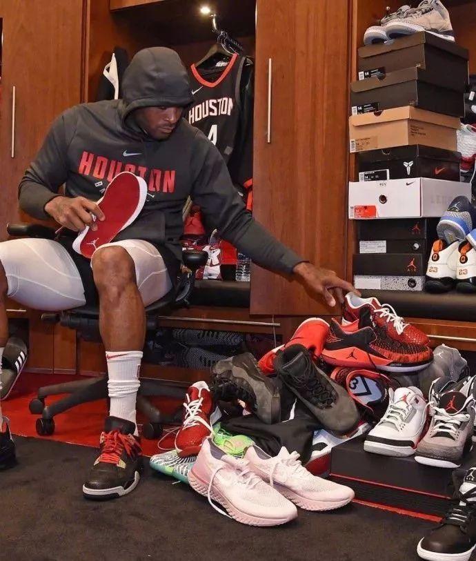 [CBA]常规赛1月6日：南京天之蓝VS辽宁本钢 王岚嵚集锦