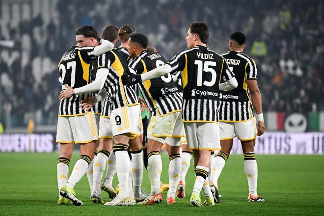 老虎机：解析“高波动率”机器的生存期。（高波动老虎机的生命周期深度解析）