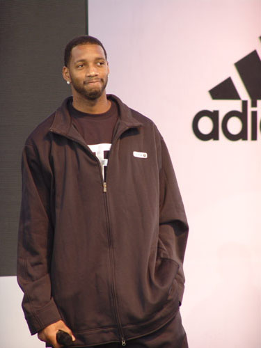 买断市场签 买断市场签