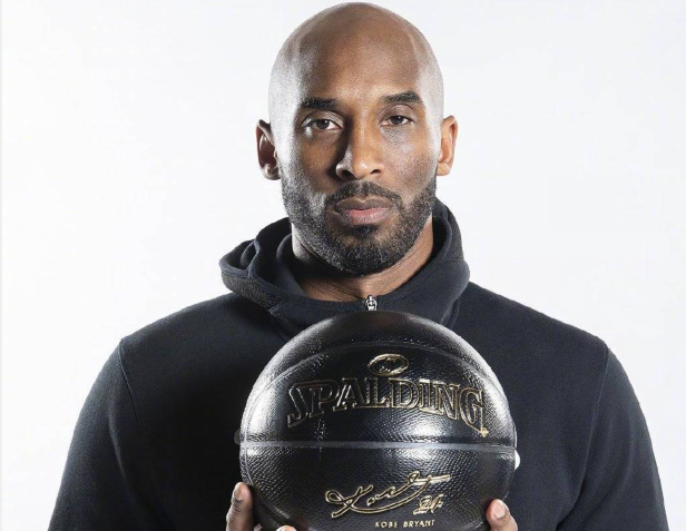 需要强调的 需要强调的