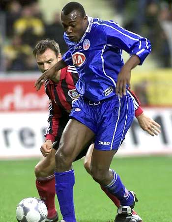 距离手感 距离手感