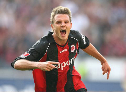 将提前拿到 将提前拿到