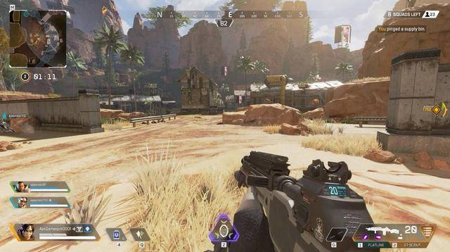 攻防转换与 攻防转换与