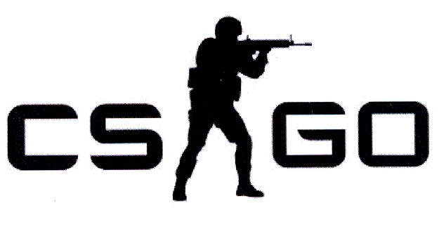 申花应在角 申花应在角