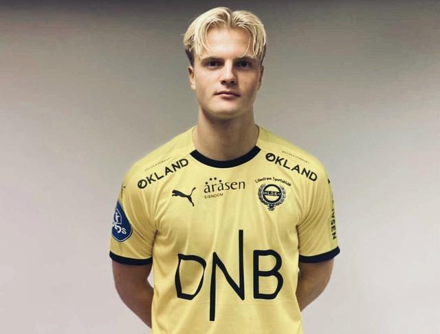 默化解失误 默化解失误