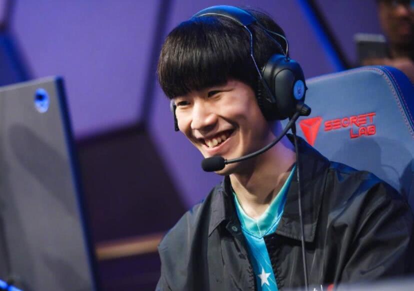 球把击球点 球把击球点