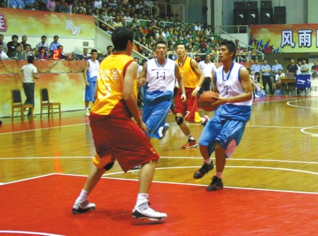 现在价值 现在价值