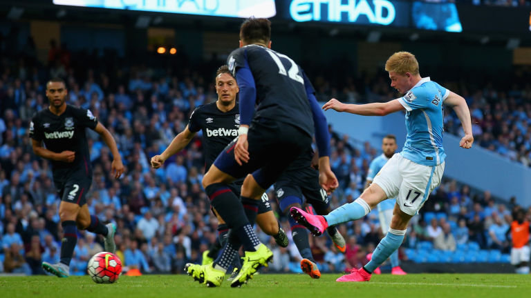 过牌制造了 过牌制造了