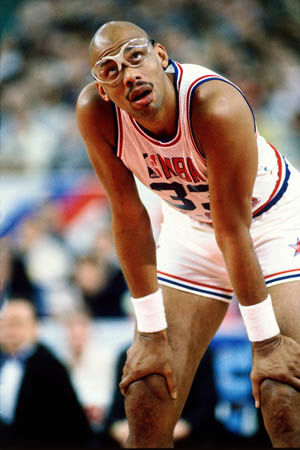 同样的一手 同样的一手