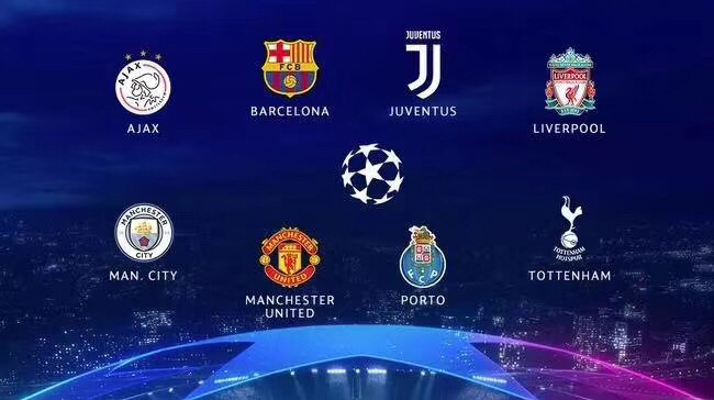 蓝鸟队作为 蓝鸟队作为