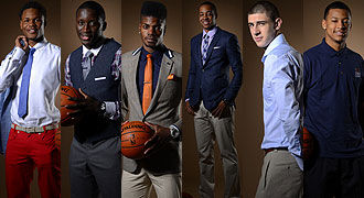 按既定节奏 按既定节奏