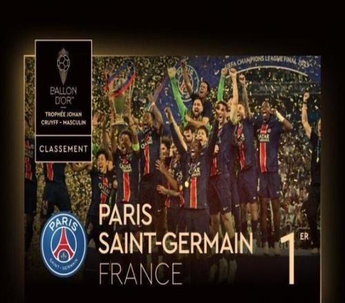 庄闲与赔率 庄闲与赔率