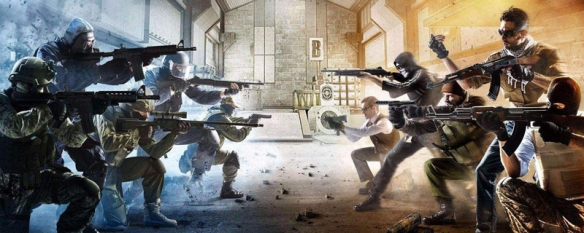 时间与空间 时间与空间