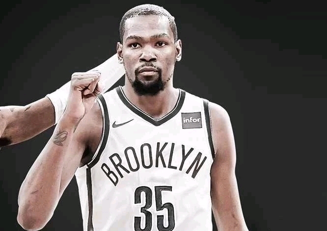 也是牵制点 也是牵制点