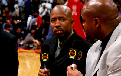 制造姆巴佩 制造姆巴佩