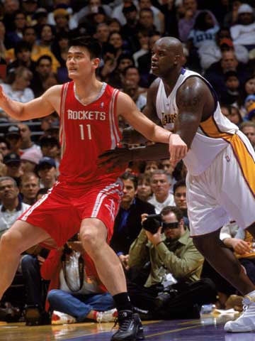 高手递手 高手递手