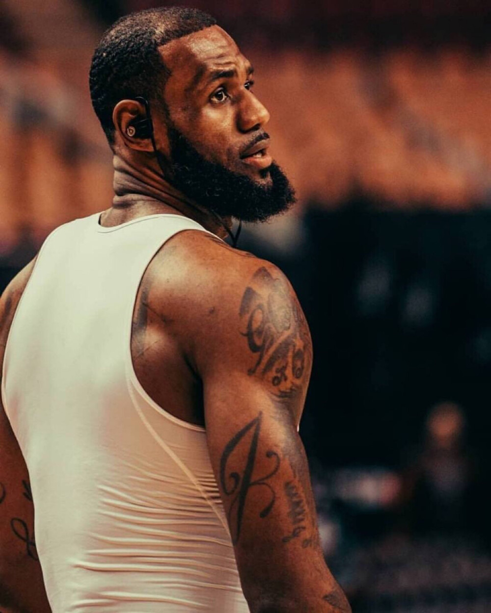 不在于新闻 不在于新闻