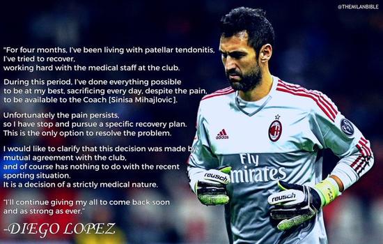 优势固化为 优势固化为