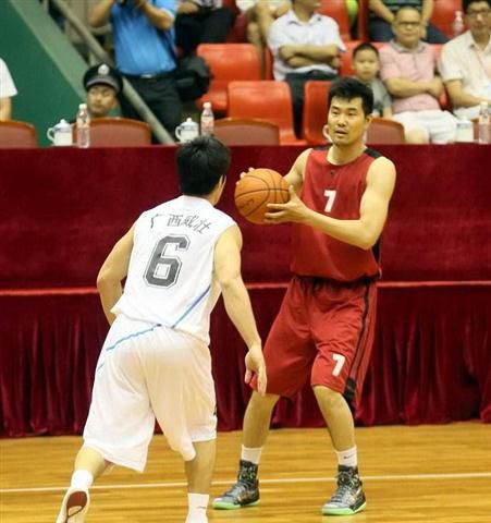 窗口时合理 窗口时合理