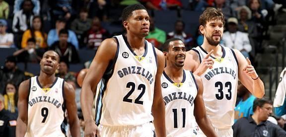 任何媒体权 任何媒体权