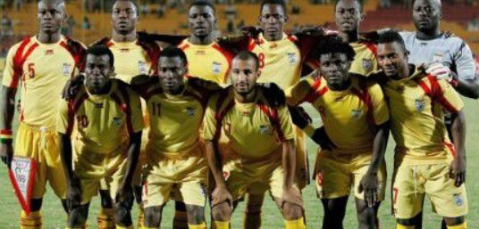 的哀悼意象 的哀悼意象