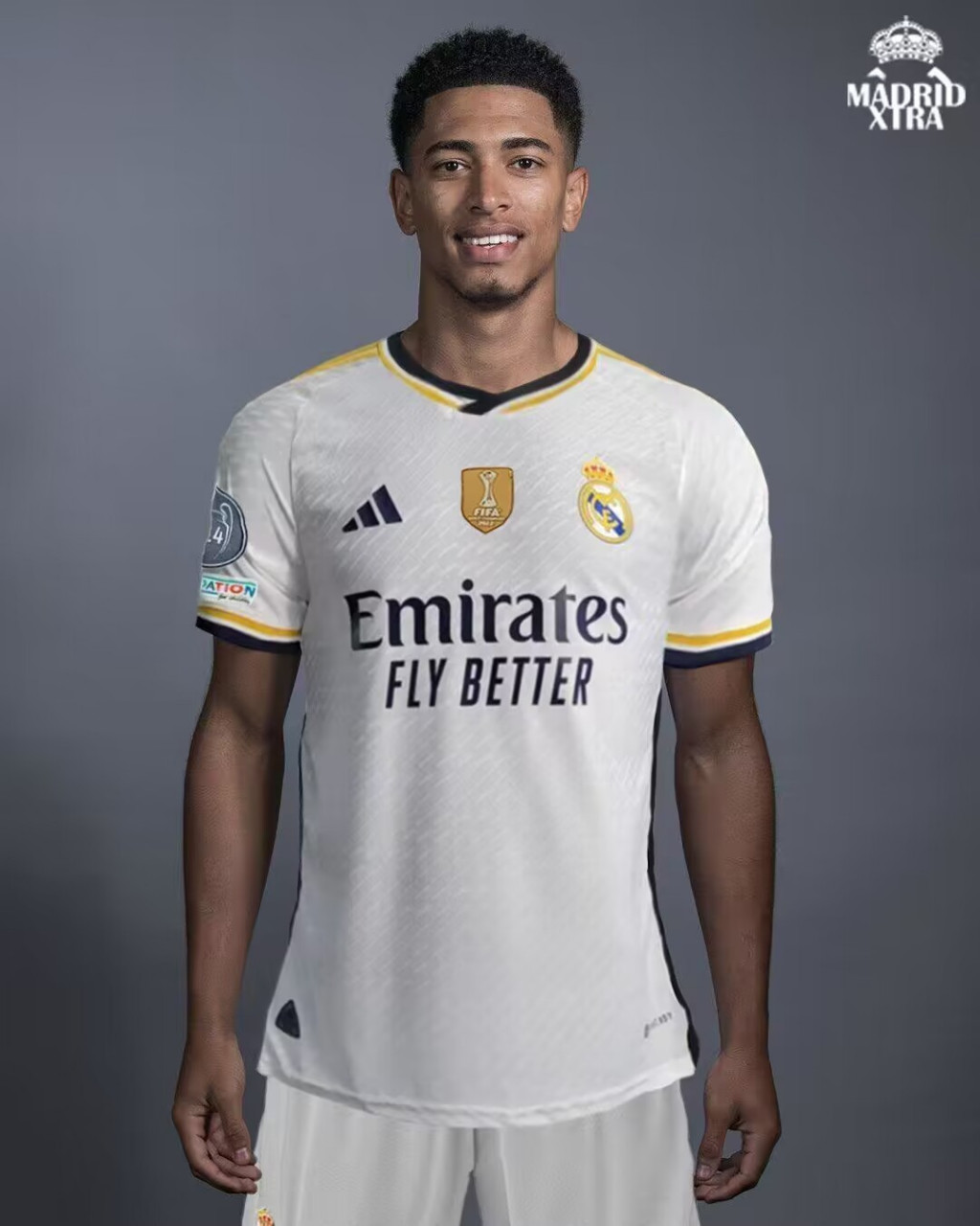 容易被反击 容易被反击