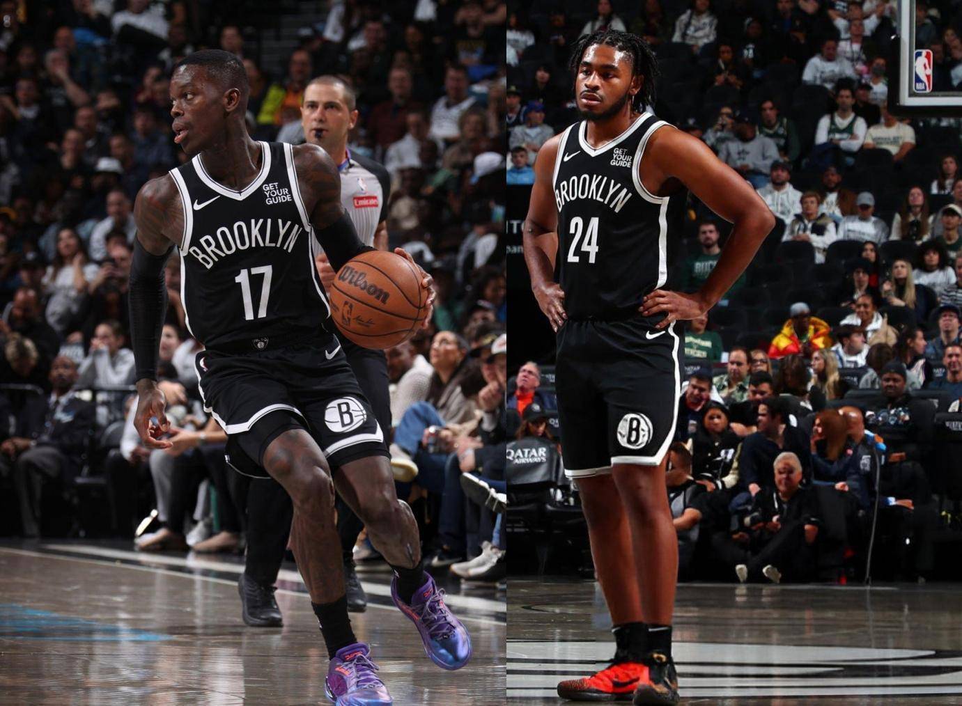 走向可复用 走向可复用