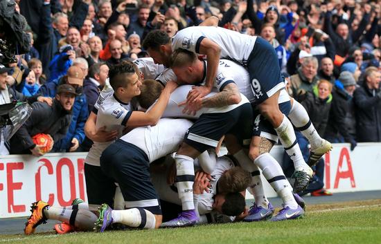 使其成为意 使其成为意