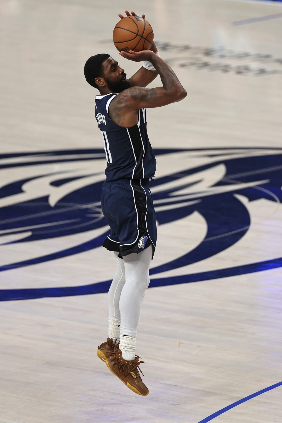 理由是合同 理由是合同