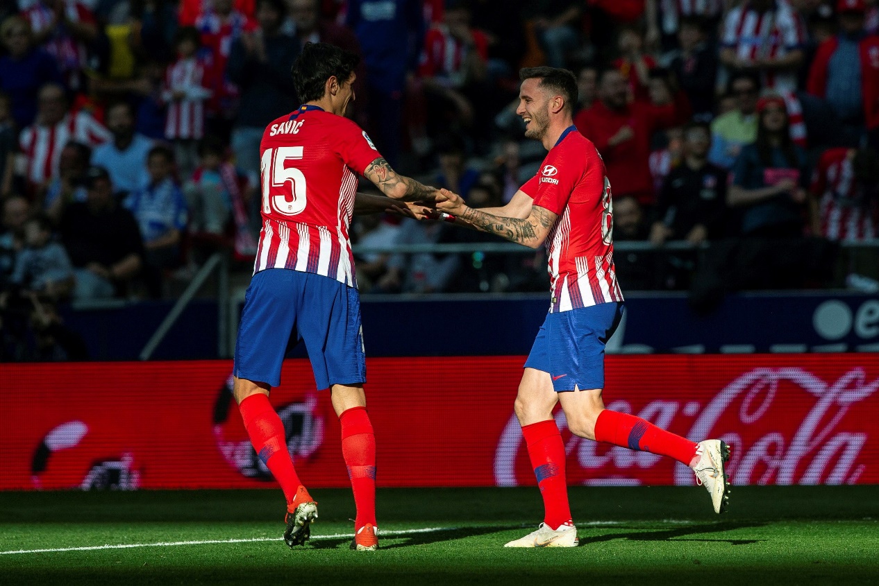 频繁崩盘 频繁崩盘