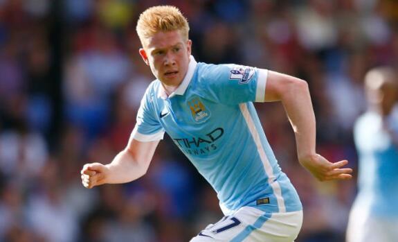 若课堂上用 若课堂上用