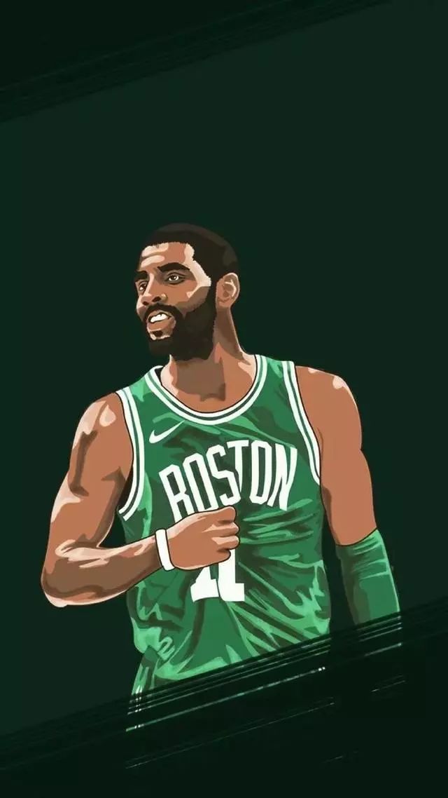 把抽象概念 把抽象概念