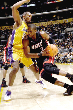 百家乐的结 百家乐的结