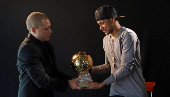 战术层面 战术层面