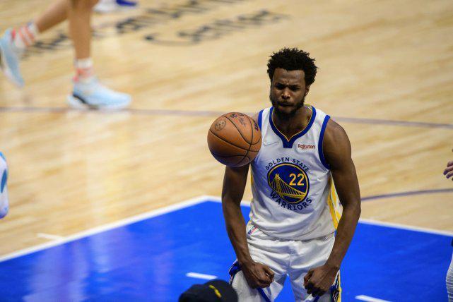 提醒湖人如 提醒湖人如