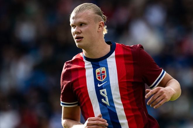 一旦射手犹 一旦射手犹