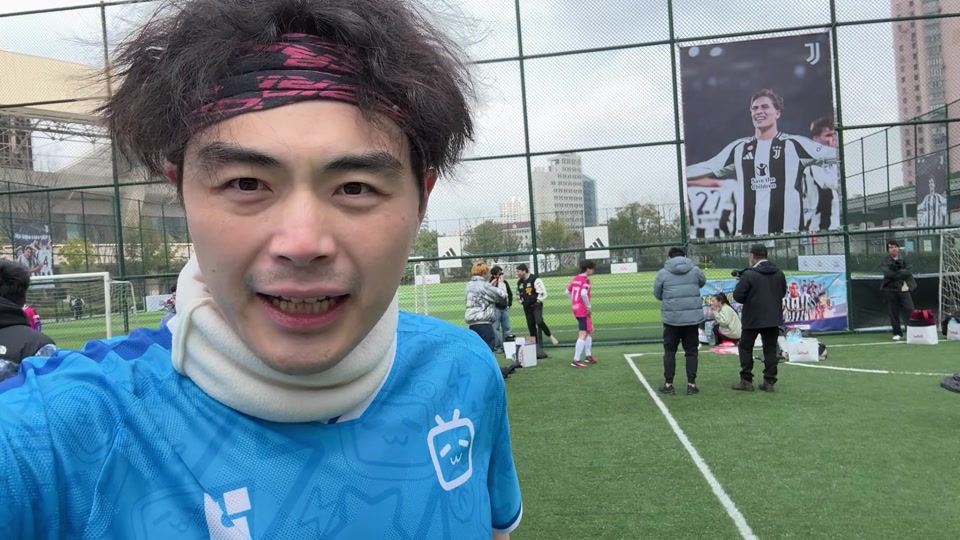 多次救险 多次救险