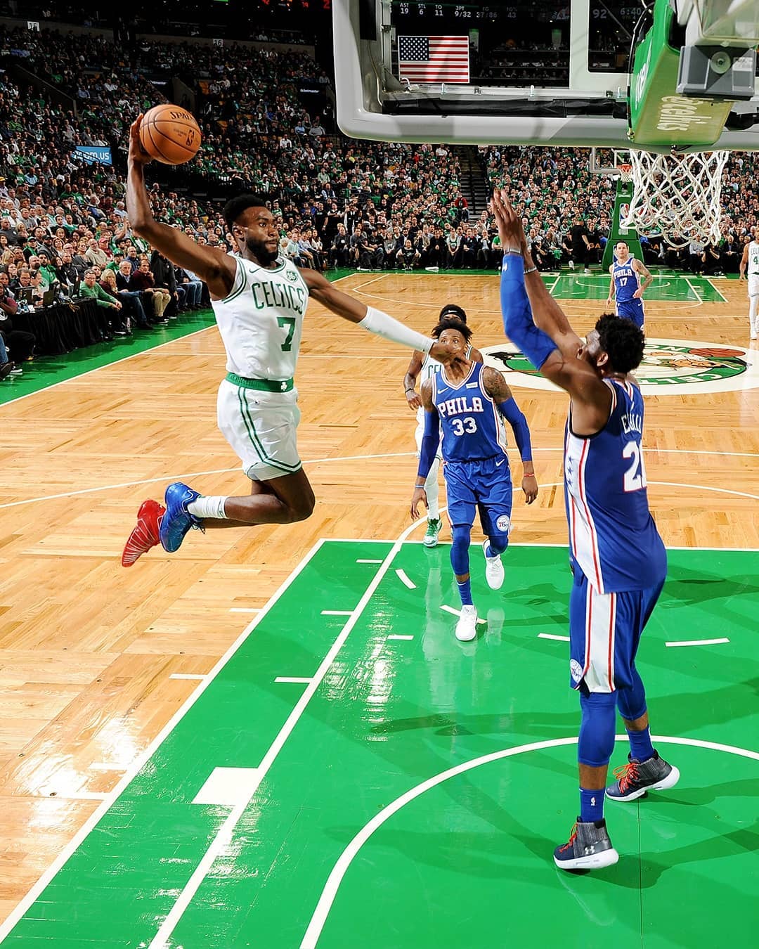 健康游戏文 健康游戏文