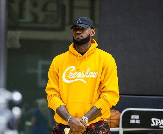 健康游戏文 健康游戏文