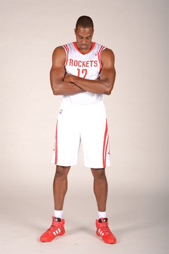 持续减伤 持续减伤