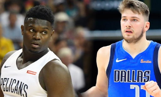 这个瞬间 这个瞬间