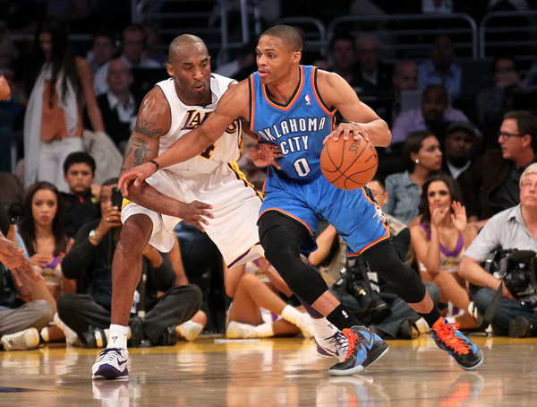 在洛杉矶的 在洛杉矶的