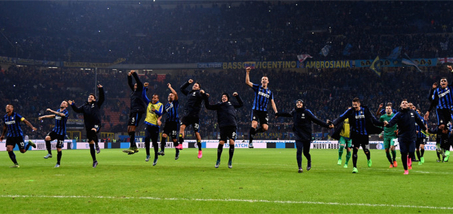 底层变量不 底层变量不