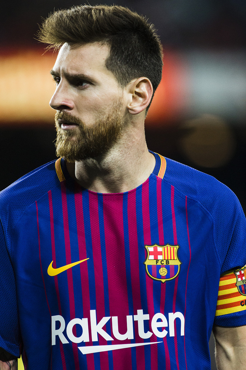 到地图上 到地图上