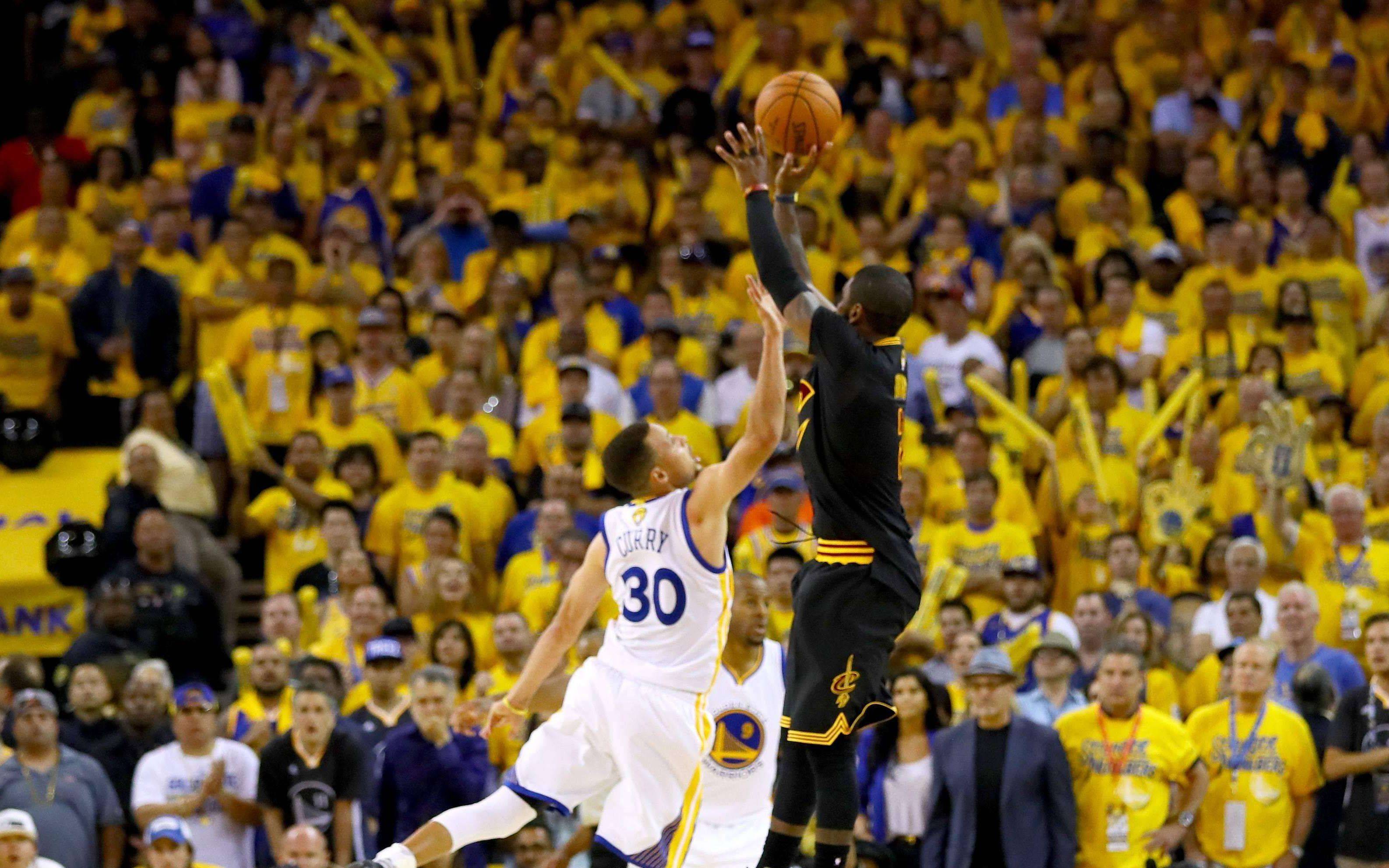 向来重视时 向来重视时