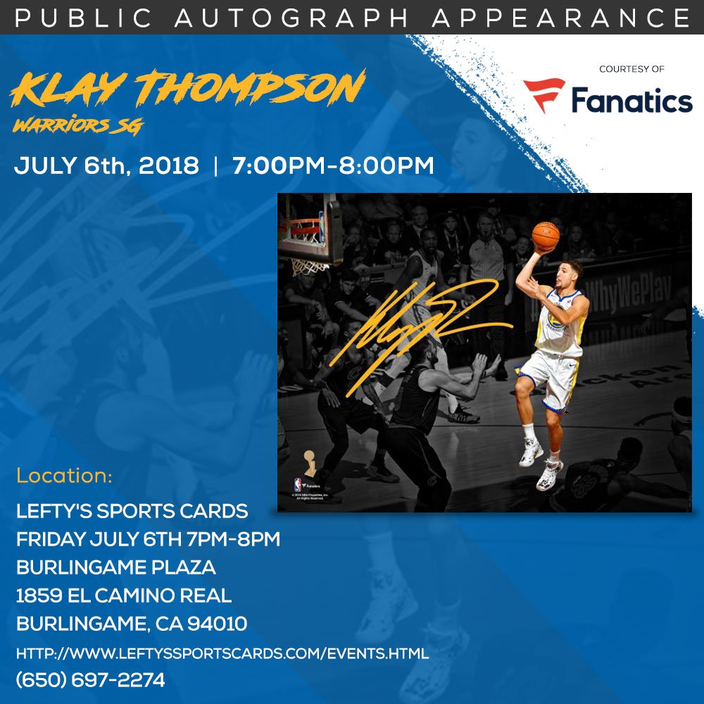 第三天参与 第三天参与