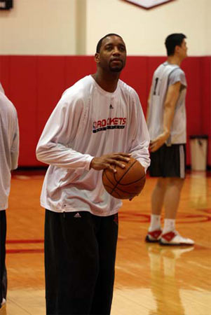 降低学习成 降低学习成