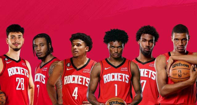 更补足结构 更补足结构